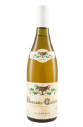 Meursault Caillerets Coche Dury 1997