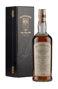 Bowmore 25 Year Old 1969