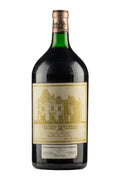 Haut Brion 300cl 1982