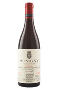 Musigny de Vogue 2000