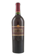 Joseph Phelps Insignia 1996