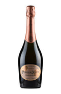 Perrier Jouet Blason Rose