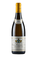 Puligny Montrachet Les Combettes Domaine Leflaive 2008