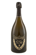 Dom Perignon Oenotheque 1982