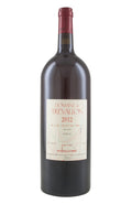 Trevallon Rouge Magnum 2012
