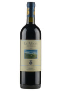 Le Volte dell`Ornellaia 2011