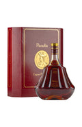 Hennessy Paradis c. 1980s