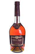 Martell Cordon Rubis