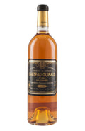 Guiraud (Kosher) 2000