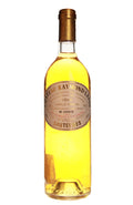 Raymond-Lafon 1988