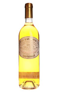 Raymond-Lafon 1989