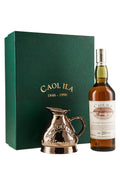 Caol Ila 20 Year Old 150th Anniversary Box Set