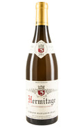 Hermitage Blanc Chave 2001