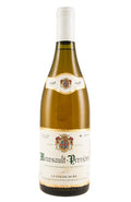 Meursault Perrieres Coche Dury 1998