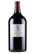 Latour 300cl 2009