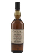 Caol Ila Feis Ile (Bottled 2009) 1996