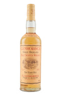 Glenmorangie 10 Year Old c. 1980s