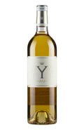 Y de Yquem 2012