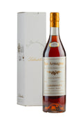 Laberdolive Domaine du Jaurrey 1979