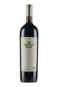 Boekenhoutskloof`s The Chocolate Block Magnum 2012