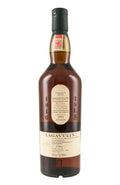Lagavulin Single Cask #1403 Feis Ile (Bottled 2008) 1993