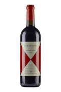 Ca`Marcanda Gaja 2007