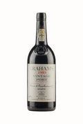 Graham`s Vintage 1983