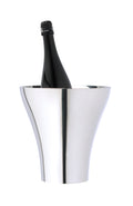 So Vassco Ice Bucket (1011SO)