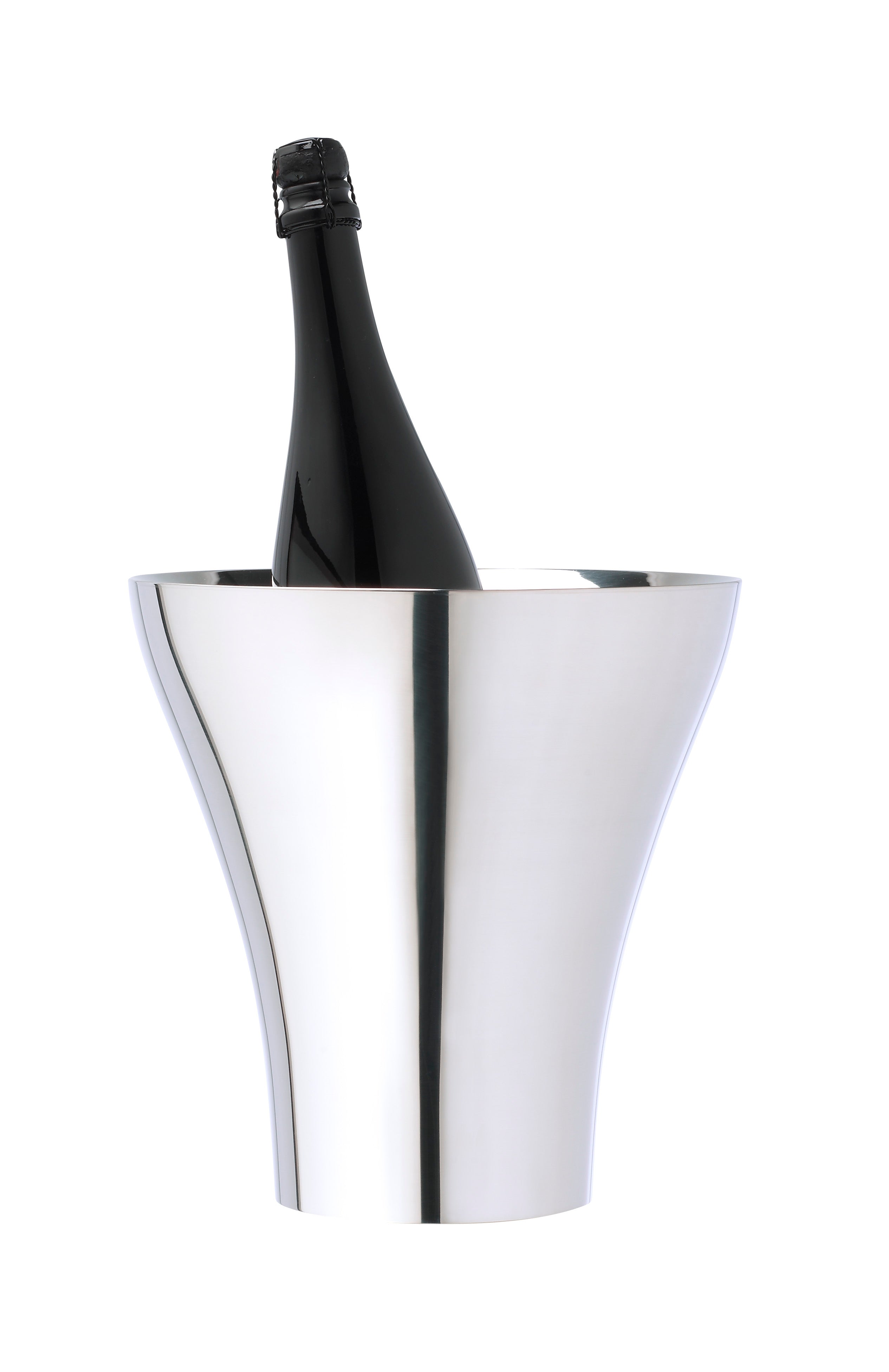 So Vassco Ice Bucket (1011SO)
