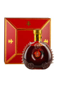Louis XIII c. 2000s