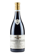 Chambertin Clos de Beze Armand Rousseau 2011