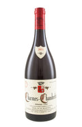 Charmes Chambertin Armand Rousseau 2011
