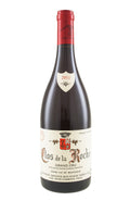 Clos de la Roche Armand Rousseau 2011