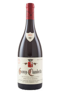 Gevrey Chambertin Armand Rousseau 2011