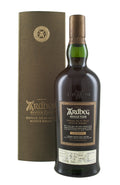 Ardbeg Single Sherry Cask 2398 (Feis Ile 2004) 1976