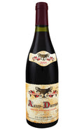 Auxey Duresses Coche Dury 2001