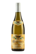 Meursault Les Rougeots Coche Dury 2007