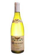 Meursault Les Rougeots Coche Dury 2008