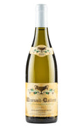 Meursault Caillerets Coche Dury 2009