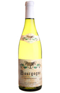 Bourgogne Chardonnay Coche Dury 2004