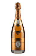 Louis Roederer Cristal Rose 2005
