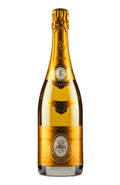 Louis Roederer Cristal 2006