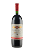 Croizet Bages 2000