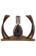 Martell Premier Voyage