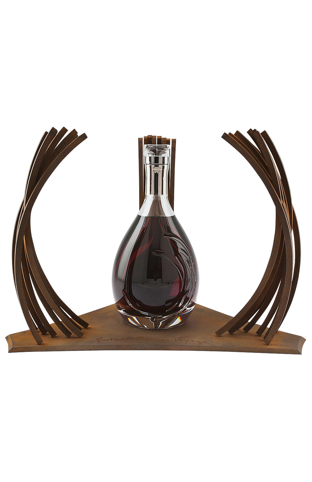 Martell Premier Voyage