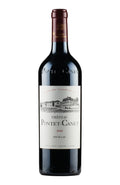 Pontet Canet 2010