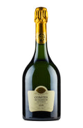 Taittinger Comtes de Champagne 2005