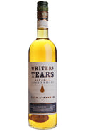 Writers Tears Cask Strength (2013 Release) (No Box)