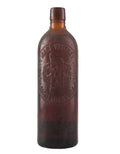 Duffy American Pure Malt c. 1890s