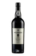 Warre`s Vintage 2000